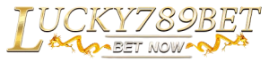 LUCKY789BET